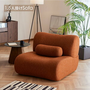 y93Ax5%OFF N[| 9/13-9/15z 1.5P\t@ 1.5l|\t@ W96cm IW ubN RpNg\t@ [\t@ tA\t@ k _  NbVt 0279