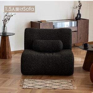 y}\Ԓ2000~OFFN[|&|Cg10{ 11/8-11/10z 1.5P\t@ 1.5l|\t@ W96cm IW ubN RpNg\t@ [\t@ tA\t@ k _  NbV