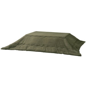 y|Cg5{ yV}\ 10/14 20-z zc ` ` Pi 190cm 230cm R^czc |zc u[N ȃXy[X J[L uE AC{[  k X^CbV