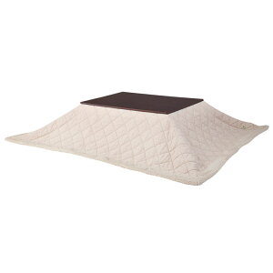 yő15,000~OFF!N[|!X[p[Z[ 12/4/20z zc ` Pi 230cm R^czc |zc cC[h LeBO {A ȃXy[X x[W  uE  k 