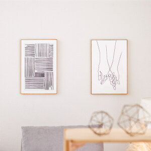 yő15,000~OFF!N[|!X[p[Z[ 12/4/20z A[gpl |X^[ OtBbNpl Ǌ| a2 40x60 mg[  Q rO CeA _ X^CbV ؍ 