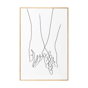 �y�ő�1���~OFF!�y�V�X�[�p�[�Z�[�� 6/4 20:00-6/11 01:59�z �A�[�g�p�l�� �|�X�^�[ �O���t�B�b�N�p�l�� �Ǌ|�� a2 40x60 ���m�g�[�� ���� �Q�� ���r���O �C���e���A ���_�� �X�^�C���b�V�� �؍� ����