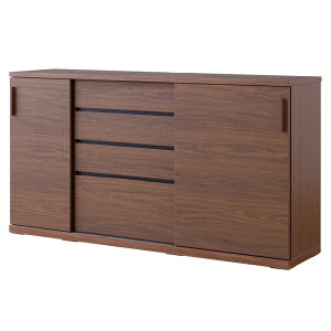 yő15,000~OFF!N[|!X[p[Z[ 12/4/20z rO{[h { 160cm TCh{[h Lrlbg rO [  o ؖ uE i`  _  i 03