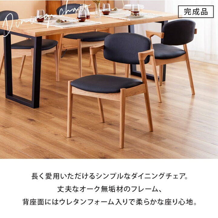 楽天市場】【新生活SALE&クリアランス 楽天マラソン4/4 20時 
