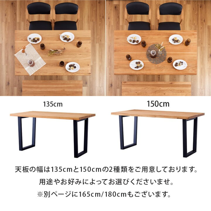 楽天市場】【クリアランス&新生活SALE 楽天マラソン4/4 20時 