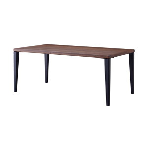 y|Cg5{!_tf[12/1z [_CjO e[u 150cm Pi  [e[u uE i` 150 k  JtF Vv EH[ibg I[N r _ H 4