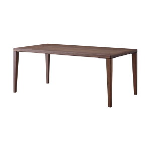 yő15,000~OFF!N[|!X[p[Z[ 12/4/20z [_CjO e[u 150cm Pi  [e[u uE i` 150 k  JtF Vv EH[ibg I[N 