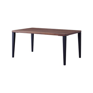 y|Cg5{!_tf[12/1z [_CjO e[u 135cm Pi  [e[u uE i` 135 k  JtF Vv EH[ibg I[N r _ H 4