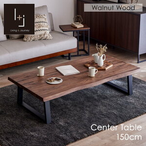 y|Cg5{!_tf[12/1z  Z^[e[u [e[u 120 150 I[N EH[ibg i` uE r  C VR  Vv a a_ 