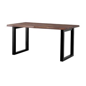 yyVubNtCf[ |Cg3{&i芄z _CjOe[u 145cm Pi H e[u ꖇ g`V C VR EH[ibg I[N uE i` ubNr