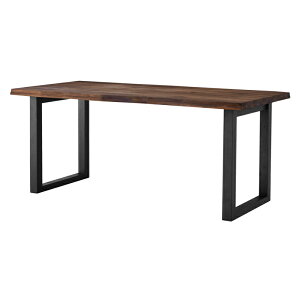 yyVubNtCf[ |Cg3{&i芄z _CjOe[u 165cm Pi H e[u ꖇ g`V C VR EH[ibg I[N uE i` ubNr