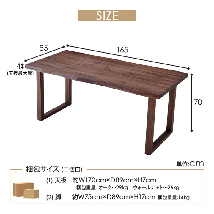 楽天市場】【7%OFFクーポン&7/4&7/5 P2倍 楽天マラソン7/4 20:00 