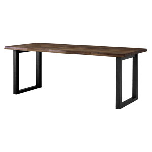 yyVubNtCf[ |Cg3{&i芄z _CjOe[u 185cm Pi H e[u ꖇ g`V C VR EH[ibg I[N uE i` r 