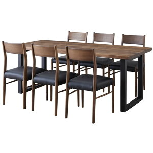 y|Cg5{!_tf[12/1z _CjOZbg 185cm 7_Zbg H 6l ꖇ g`V C VR EH[ibg I[N uE i`  k Vv }hX 