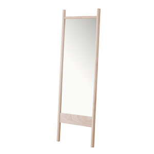 yʉii!10/18-10/31܂ŁN[|ΏۊOz Sg p X^h~[  ؐ C ؖڒ Ċ| 160cm 52cm rO   k ؍ i` ubN u