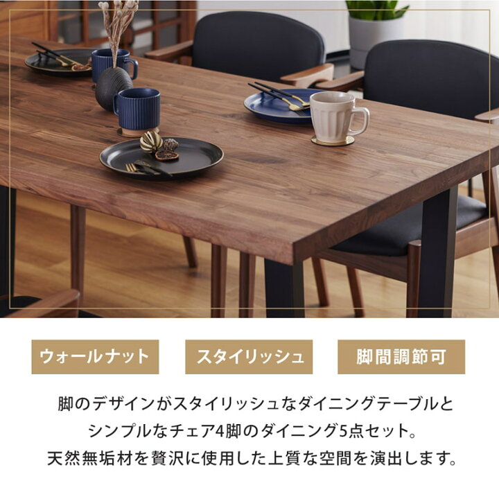 楽天市場】【新生活SALE&クリアランス 楽天マラソン4/4 20時 