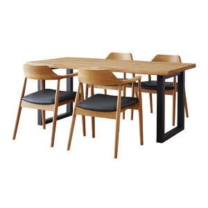 y|Cg10{!11/1_tf[z _CjOZbg 165cm 5_Zbg H 4l ꖇ g`V C VR EH[ibg I[N uE i`  k Vv }hX