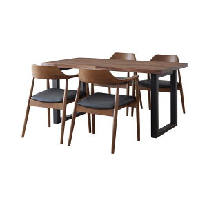 y|Cg5{!_tf[12/1z _CjOZbg 145cm 5_Zbg H 4l ꖇ g`V C VR EH[ibg I[N uE i`  k Vv }hX 