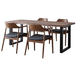 y48Ԍ |Cg5{ L&JTCxg(11/15-16)z _CjOZbg 185cm 5_Zbg 4l 4r e[u `FA H ubN O[  k C ꖇ I[N i` r }