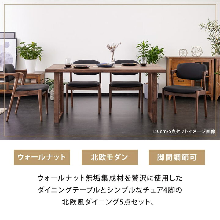 楽天市場】【クリアランス&新生活SALE 楽天マラソン4/4 20時 