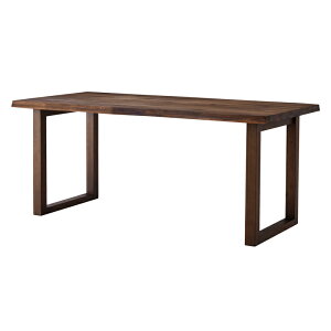 yyVubNtCf[ |Cg3{&i芄z _CjOe[u 165cm Pi H e[u ꖇ g`V C VR EH[ibg I[N uE i` ubNr