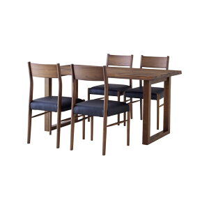 yő15,000~OFF!N[|!X[p[Z[ 12/4/20z _CjOZbg 145cm 5_Zbg H 4l ꖇ g`V C VR EH[ibg I[N uE i`  k V