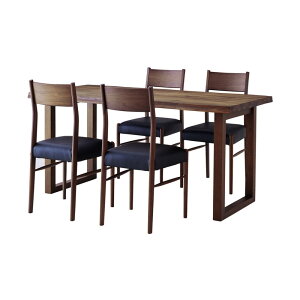 y48Ԍ |Cg5{ L&JTCxg(11/15-16)z _CjOZbg 165cm 5_Zbg H 4l ꖇ g`V C VR EH[ibg I[N uE i`  k V