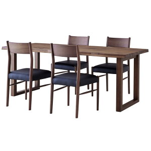 y|Cg5{!_tf[12/1z _CjOZbg 185cm 5_Zbg H 4l ꖇ g`V C VR EH[ibg I[N uE i`  k Vv }hX 