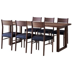 yő15,000~OFF!N[|!X[p[Z[ 12/4/20z _CjOZbg 185cm 7_Zbg H 6l ꖇ g`V C VR EH[ibg I[N uE i`  k V