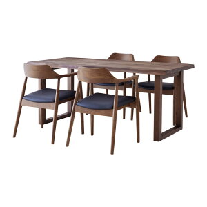 yyVubNtCf[ |Cg3{&i芄z _CjOZbg 165cm 5_Zbg H 4l ꖇ g`V C VR EH[ibg I[N uE i`  k