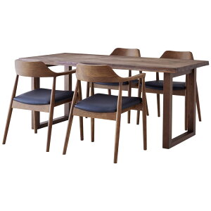 y48Ԍ |Cg5{ L&JTCxg(11/15-16)z _CjOZbg 185cm 5_Zbg 4l 4r e[u `FA H ubN O[  k C ꖇ I[N i` r }