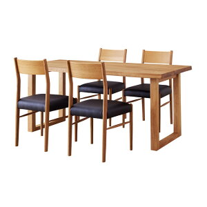 y|Cg10{!11/1_tf[z _CjOZbg 165cm 5_Zbg H 4l ꖇ g`V C VR EH[ibg I[N uE i`  k Vv }hX