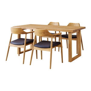 y|Cg10{!11/1_tf[z _CjOZbg 165cm 5_Zbg H 4l ꖇ g`V C VR EH[ibg I[N uE i`  k Vv }hX