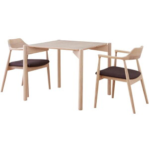 y|Cg5{!_tf[12/1z _CjOZbg 80cm 3_Zbg 2l _CjOe[u ` `FA 2r VR C AbV i` ؐ x[W k 킢  