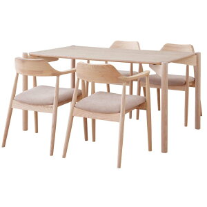 y|Cg5{!_tf[12/1z _CjOZbg 135cm 5_Zbg 4l _CjOe[u `FA 4r VR C AbV i` ؐ x[W k 킢  [