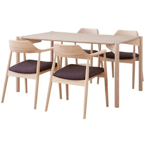 yő15,000~OFF!N[|!X[p[Z[ 12/4/20z _CjOZbg 135cm 5_Zbg 4l _CjOe[u `FA 4r VR C AbV i` ؐ x[W k 킢 