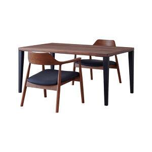 y|Cg5{!_tf[12/1z _CjOZbg 135cm 3_Zbg [ _CjOe[u  [_CjO [e[u H uE i` Vv EH[ibg I[