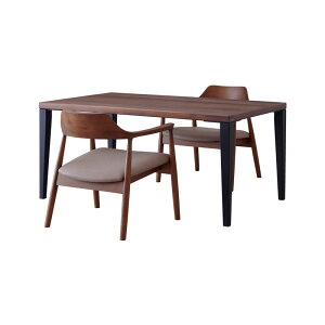 yyVubNtCf[ |Cg3{&i芄z _CjOZbg 135cm 3_Zbg [ _CjOe[u  [_CjO [e[u H uE i` Vv E