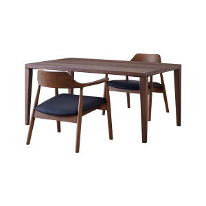 yyVubNtCf[ |Cg3{&i芄z _CjOZbg 135cm 3_Zbg [ _CjOe[u  [_CjO [e[u H uE i` Vv E