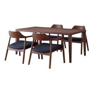 y93Ax5%OFF N[| 9/13-9/15z _CjOZbg 150cm 5_Zbg [ _CjOe[u  [_CjO [e[u H uE i` Vv EH[ibg 