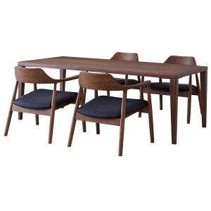 �y�|�C���g2�{!9.12-9.15�܂Łz �_�C�j���O�Z�b�g 180cm 5�_�Z�b�g ���[ �_�C�j���O�e�[�u�� ��� ���[�_�C�j���O ���[�e�[�u�� �H�� �u���E�� �i�`������ �V���v�� �E�H�[���i�b�g �I�[�N �k�� 