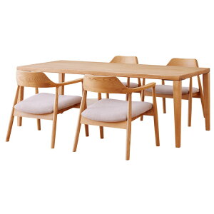 yő15,000~OFF!N[|!X[p[Z[ 12/4/20z _CjOZbg 180cm 5_Zbg [ _CjOe[u  [_CjO [e[u H uE i` Vv EH