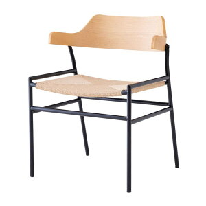 y30%OFF!!yVX[p[Z[ 12/4 20:00-z _CjO`FA 1r i It `FA ACA y[p[R[h t@ubNU[ PVC VR EH[ibg I[N ubN O[ AC{