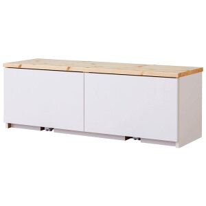 y93Ax5%OFF N[| 9/13-9/15z x`[ 90cm 120cm Y i _CjOx` rO  [ [{[h [x` o LX^[ pC C zCg O[