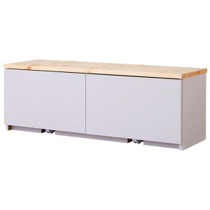 y93Ax5%OFF N[| 9/13-9/15z x`[ 90cm 120cm Y i _CjOx` rO  [ [{[h [x` o LX^[ pC C zCg O[