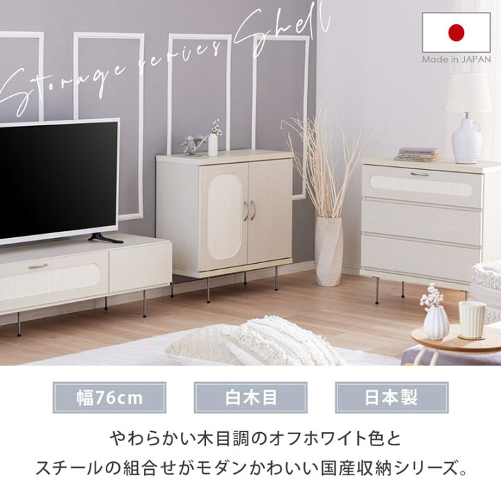 楽天市場】【クリアランス&新生活SALE 楽天マラソン4/4 20時-】 サイド 