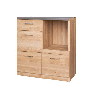 y48Ԍ |Cg5{ L&JTCxg(11/15-16)z Lb`JE^[ 80 85cm JE^[ Lb` Ƒ Lrlbg ؐ o i` _ k  Y  