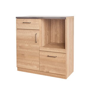 y48Ԍ |Cg5{ L&JTCxg(11/15-16)z Lb`JE^[ 80 85cm JE^[ Lb` Ƒ Lrlbg ؐ o t I i` _ k  Y