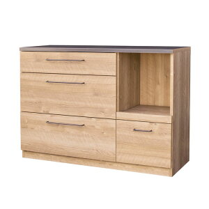 y48Ԍ |Cg5{ L&JTCxg(11/15-16)z Lb`JE^[ 120 85cm JE^[ Lb` Ƒ Lrlbg ؐ o i` _ k  Y  