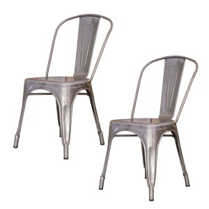 y|Cg10{!11/1_tf[z `FA _CjO`FA 2rZbg ʍ 50cm ֎q  A[X nCobN X^bLO`FA JtF AeB[N _ k  i